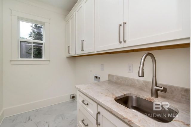 312 Beall Lane, Daphne, AL 36526