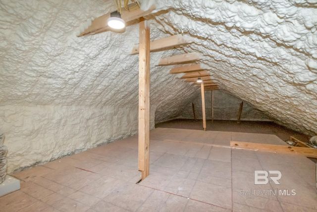 312 Beall Lane, Daphne, AL 36526