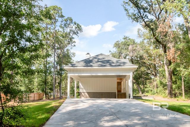 312 Beall Lane, Daphne, AL 36526