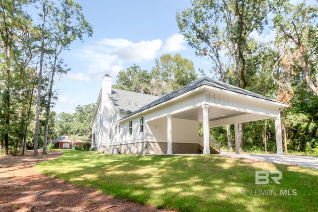 312 Beall Lane, Daphne, AL 36526