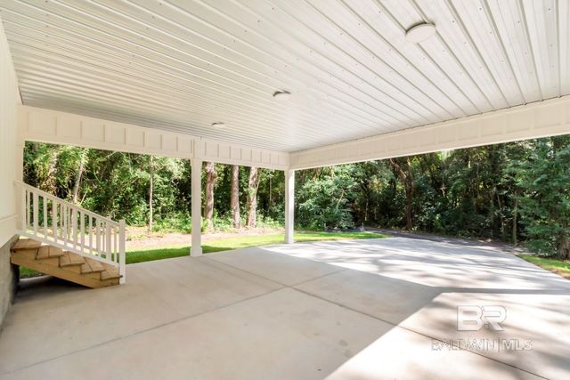 312 Beall Lane, Daphne, AL 36526