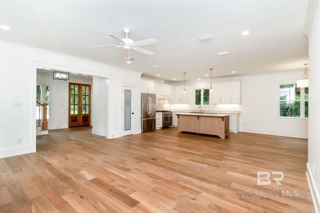 312 Beall Lane, Daphne, AL 36526