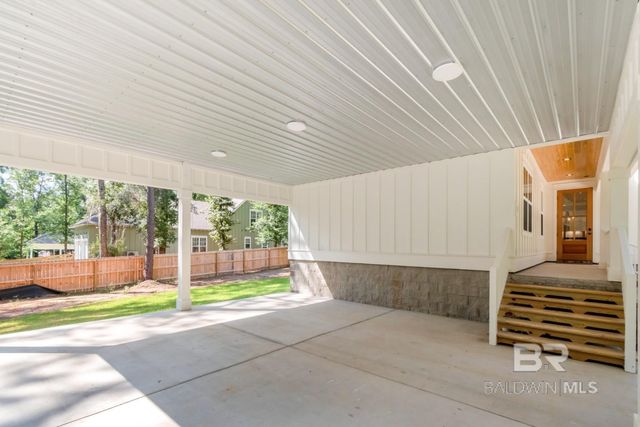 312 Beall Lane, Daphne, AL 36526