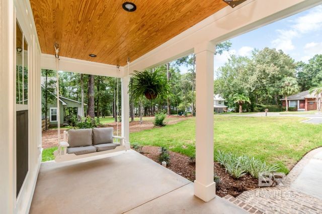 312 Beall Lane, Daphne, AL 36526