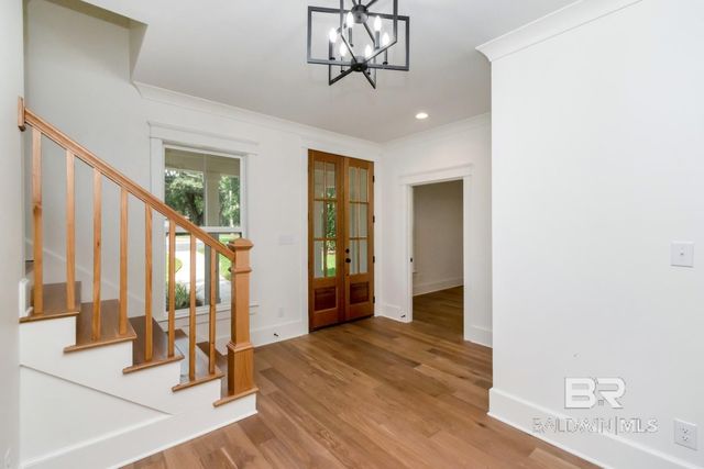 312 Beall Lane, Daphne, AL 36526