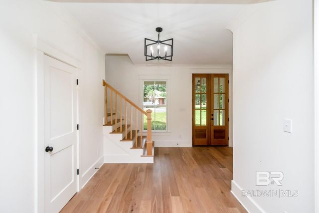 312 Beall Lane, Daphne, AL 36526