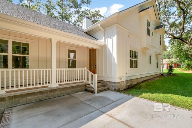 312 Beall Lane, Daphne, AL 36526