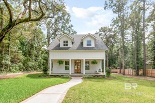 312 Beall Lane, Daphne, AL 36526