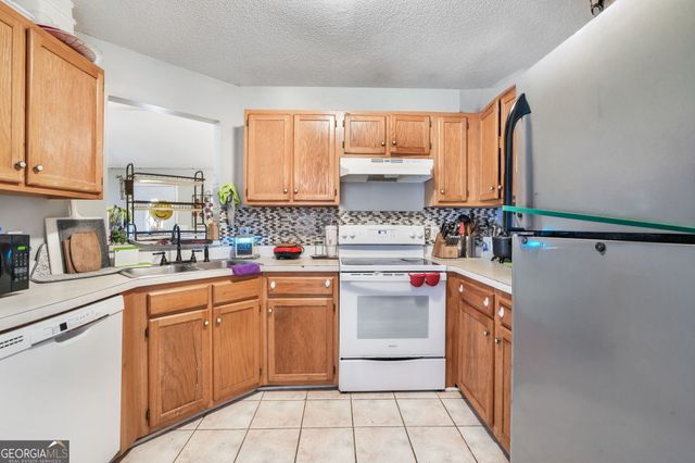 367 Benjamin Drive, Rockmart, GA 30153