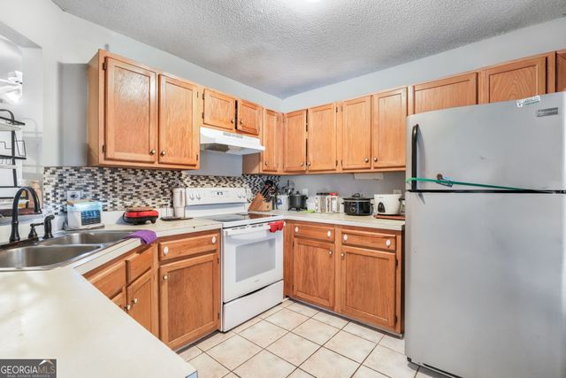 367 Benjamin Drive, Rockmart, GA 30153