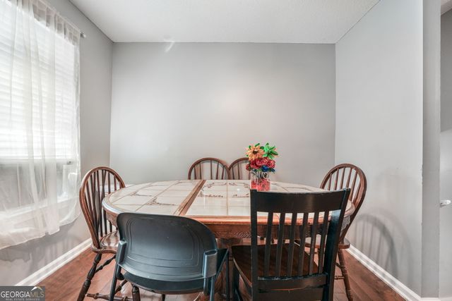 367 Benjamin Drive, Rockmart, GA 30153