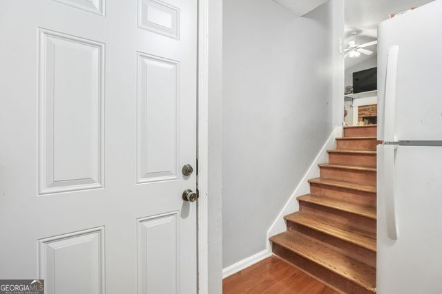 367 Benjamin Drive, Rockmart, GA 30153