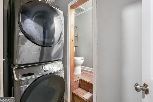 367 Benjamin Drive, Rockmart, GA 30153