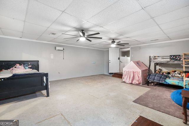 367 Benjamin Drive, Rockmart, GA 30153