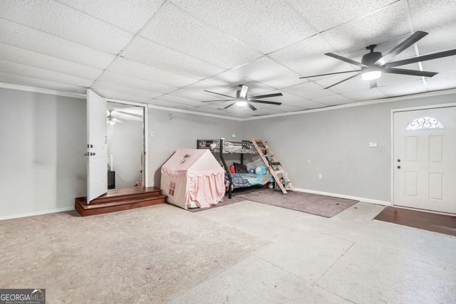 367 Benjamin Drive, Rockmart, GA 30153