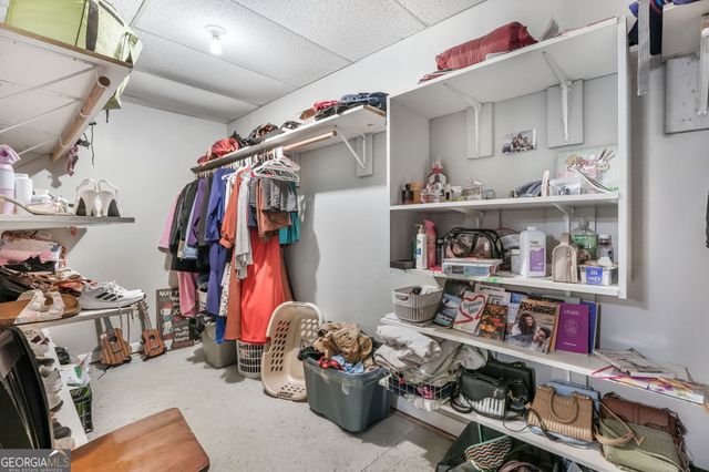 367 Benjamin Drive, Rockmart, GA 30153