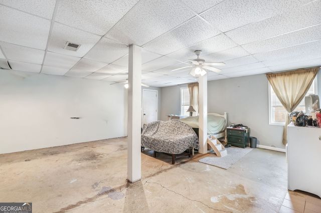 367 Benjamin Drive, Rockmart, GA 30153