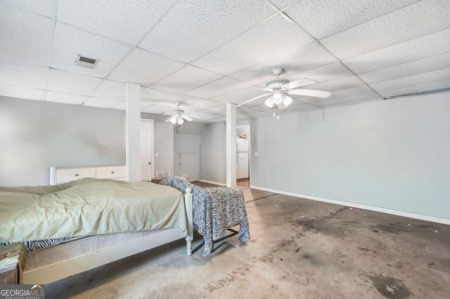 367 Benjamin Drive, Rockmart, GA 30153