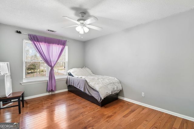 367 Benjamin Drive, Rockmart, GA 30153