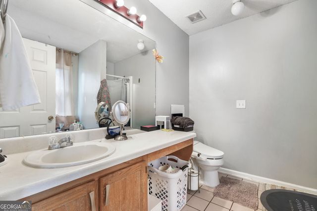 367 Benjamin Drive, Rockmart, GA 30153