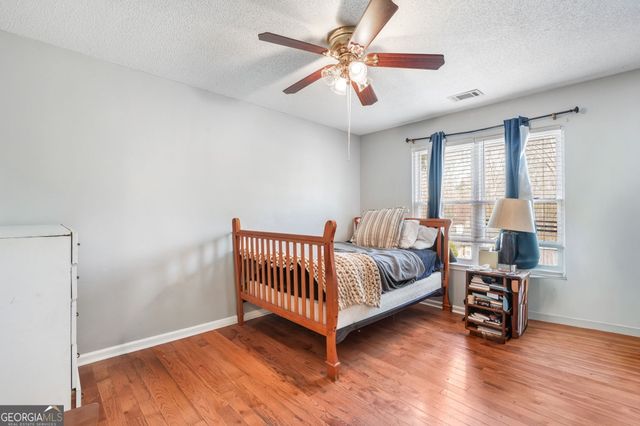 367 Benjamin Drive, Rockmart, GA 30153