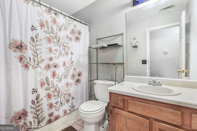 367 Benjamin Drive, Rockmart, GA 30153