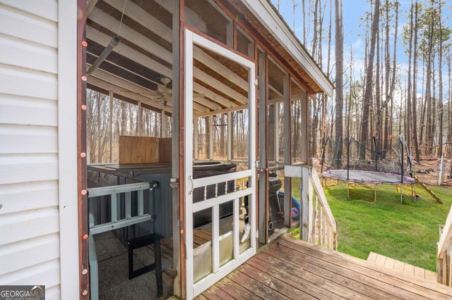 367 Benjamin Drive, Rockmart, GA 30153