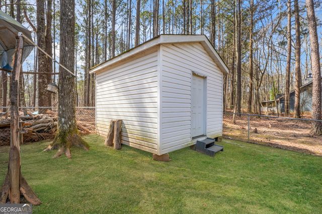 367 Benjamin Drive, Rockmart, GA 30153