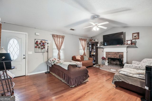 367 Benjamin Drive, Rockmart, GA 30153