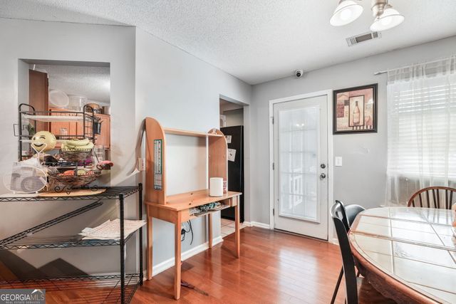 367 Benjamin Drive, Rockmart, GA 30153