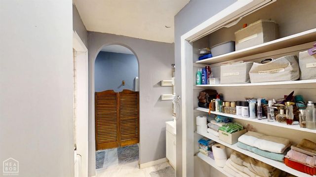 20419 Morning Sun Road, Harrisburg, AR 72432