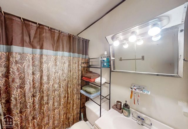 20419 Morning Sun Road, Harrisburg, AR 72432