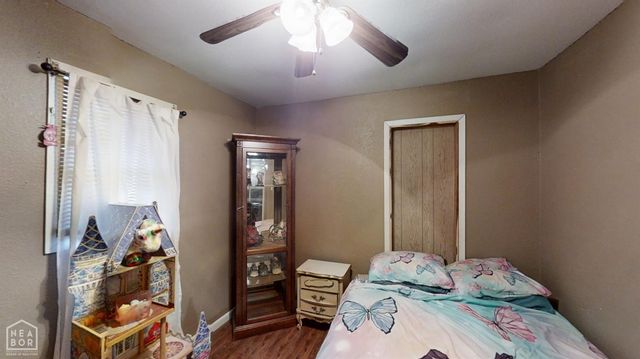 20419 Morning Sun Road, Harrisburg, AR 72432