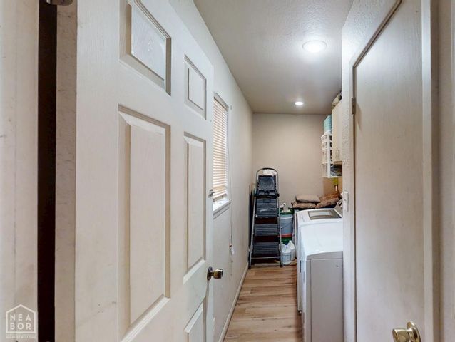 20419 Morning Sun Road, Harrisburg, AR 72432