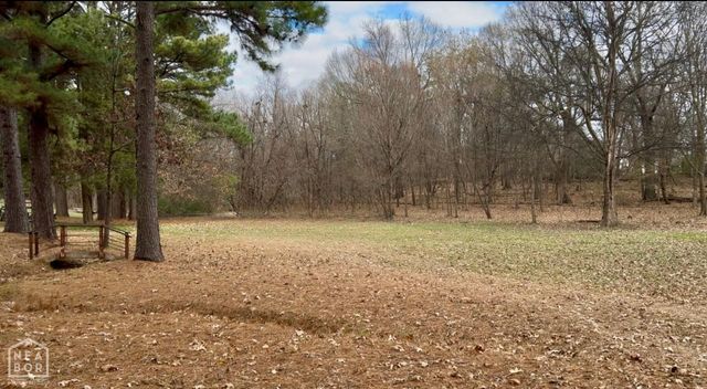 20419 Morning Sun Road, Harrisburg, AR 72432