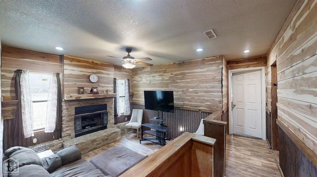 20419 Morning Sun Road, Harrisburg, AR 72432