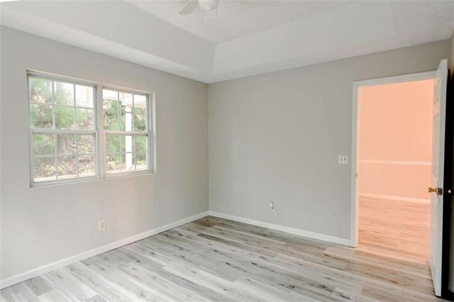 328 Jennifer Court, Dahlonega, GA 30533