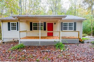 328 Jennifer Court, Dahlonega, GA 30533