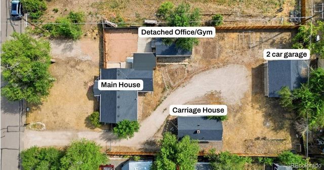 1265 Urban Street, Lakewood, CO 80401