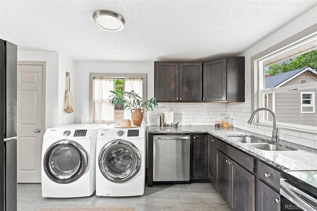 1265 Urban Street, Lakewood, CO 80401