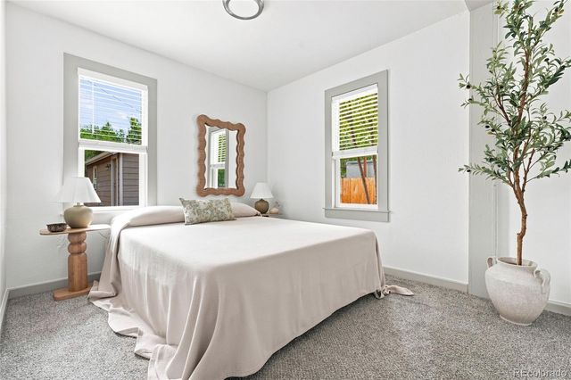 1265 Urban Street, Lakewood, CO 80401