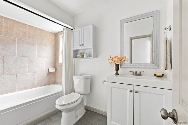 1265 Urban Street, Lakewood, CO 80401