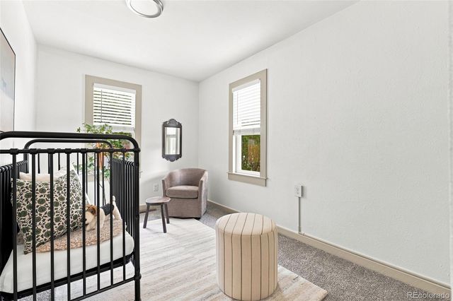 1265 Urban Street, Lakewood, CO 80401