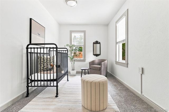 1265 Urban Street, Lakewood, CO 80401