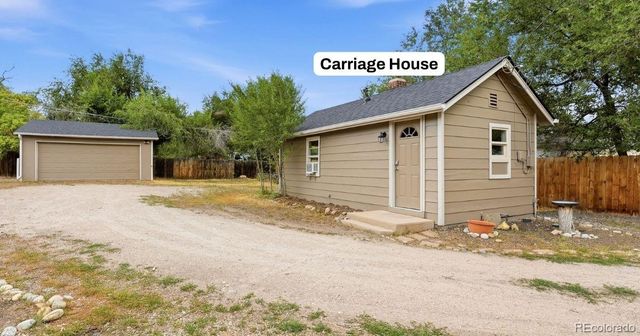 1265 Urban Street, Lakewood, CO 80401