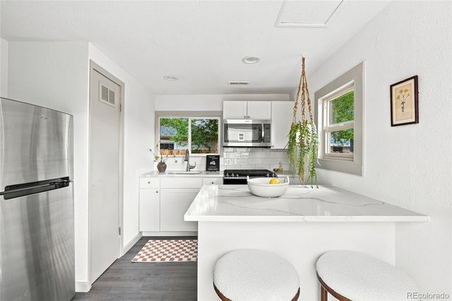 1265 Urban Street, Lakewood, CO 80401