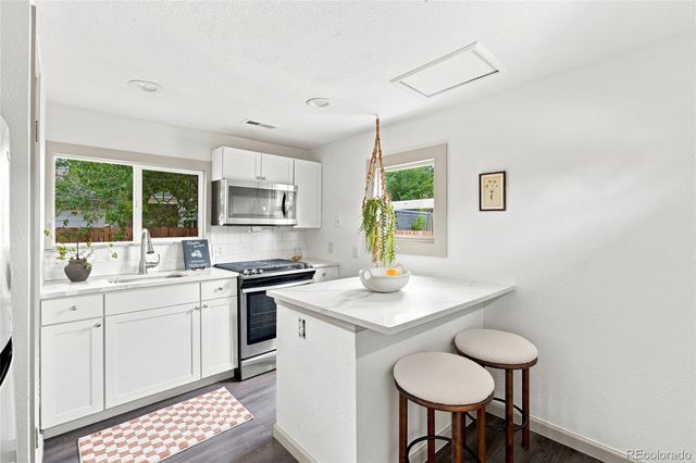 1265 Urban Street, Lakewood, CO 80401