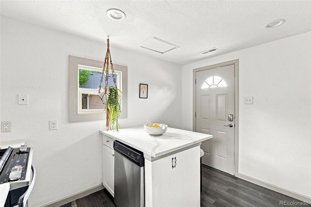 1265 Urban Street, Lakewood, CO 80401