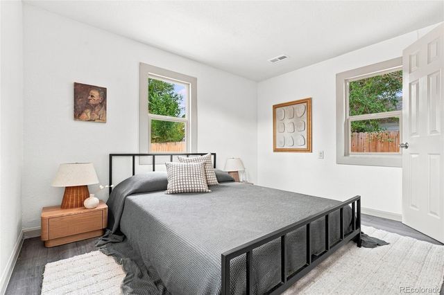 1265 Urban Street, Lakewood, CO 80401
