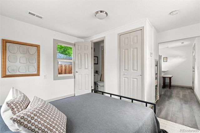 1265 Urban Street, Lakewood, CO 80401